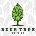 BEER TREE BREW(USA)