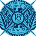 18TH STREET BREWERY (США)