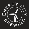 ENERGY CITY BREWING (США)