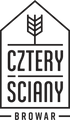 BROWAR CZTERY ŚCIANY(Польща)