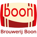 BROUWERIJ BOON (Бельгія)