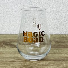 Glass Magic Road 300ml