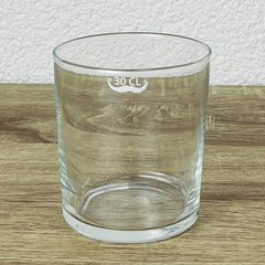 Glass Brewski 300ml