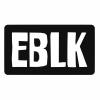 EBLK (Ukraine)