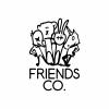 FRIENDS COMPANY(Sweden)