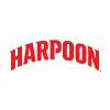 HARPOON BREWERY(USA)