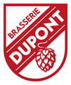 BRASSERIE DUPONT (Бельгія)