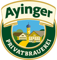 AYINGER BREWERY (Німеччина)