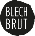 BLECH.BRUT (Germany)