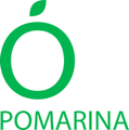 POMARINA (Іспанія)