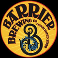 BARRIER BREWING CO. (США)