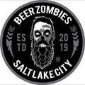 BEER ZOMBIES BREWING CO. (США)