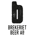 BREKERIET BEER AB & WILD BRUCE AB - BREWERY (Швеция)
