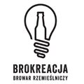 BROKREACJA BREWERY (Poland)