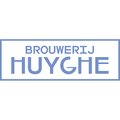 BROUWERIJ HUYGHE (Бельгія)