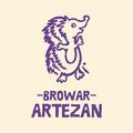 BROWAR ARTEZAN (Польща)