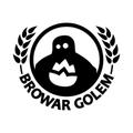 BROWAR GOLEM (Poland)