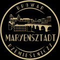 BROWAR MARYENSZTADT (Poland)