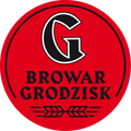 BROWAR W GRODZISKU WIELKOPOLSKIM (Poland)