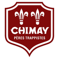 CHIMAY PERES TRAPPISTES (Бельгія)