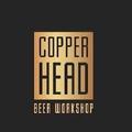 COPPER HEAD (Україна)