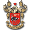 DE STRUISE BROUWERS (Бельгія)