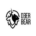 DEER BEAR (Poland)