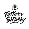 FATHER'S BREWERY (Україна)