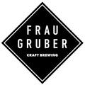 FRAUGRUBER CRAFT BREWING GMBH (Німеччина)