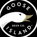 GOOSE ISLAND BEER CO. (USA)