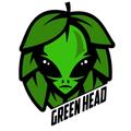 GREEN HEAD (Poland)