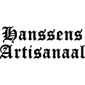 HANSSENS ARTISANAAL (Бельгія)