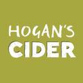HOGAN'S CIDER (England)