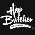 HOP BUTCHER FOR THE WORLD (США)