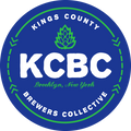 KINGS COUNTY BREWERS COLLECTIVE (USA)