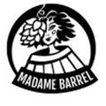MADAME BARREL (Poland)