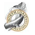 NORTH COAST BREWING (USA)