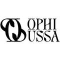 OPHIUSSA BREWING CO. (Portugal)