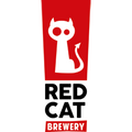 RED CAT (Ukraine)