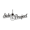 SIDE PROJECT (USA)