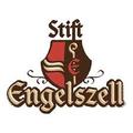 STIFT ENGELSZELL (Austria)