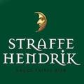 STRAFFE HANDRICK (Бельгія)