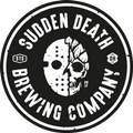 SUDDEN DEATH BREWING CO. (Germany)