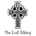 THE LOST ABBEY (США)