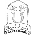 TIRED HANDS BREWING COMPANY (USA)