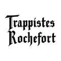 TRAPPISTES ROCHEFORT (Belgium)