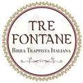 ABBAZIA TRE FONTANE (Italy)
