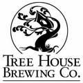 TREE HOUSE BREWING COMPANY (США)