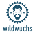 WILDWUCHS BRAUWERK (Німеччина)