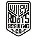 WILEY ROOTS BREWING COMPANY (США)